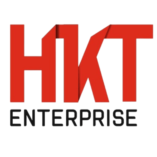HKT Enterprise