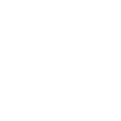 HKT Enterprise